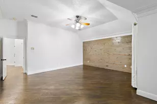 1512 Chester Dr, Plano, TX 75025 - Photo 18