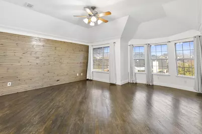 1512 Chester Drive, Plano, TX 75025 - Photo 16