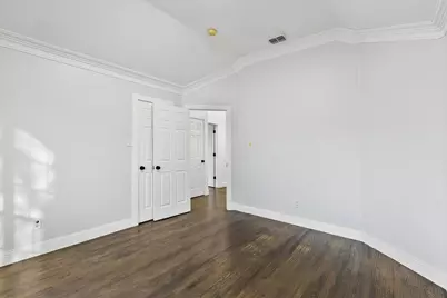 1512 Chester Drive, Plano, TX 75025 - Photo 24