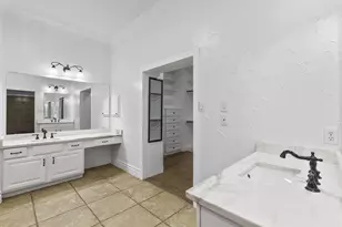 1512 Chester Dr, Plano, TX 75025 - Photo 20