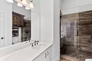 1512 Chester Dr, Plano, TX 75025 - Photo 28