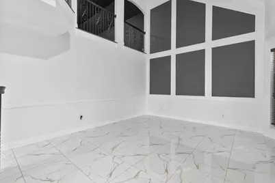 1512 Chester Drive, Plano, TX 75025 - Photo 32