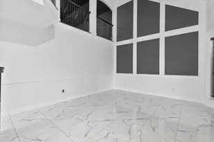 1512 Chester Dr, Plano, TX 75025 - Photo 32