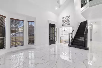 1512 Chester Drive, Plano, TX 75025 - Photo 2