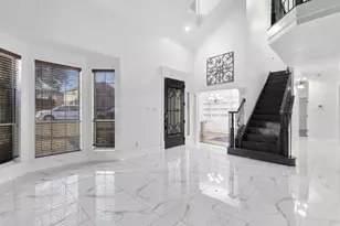 1512 Chester Dr, Plano, TX 75025 - Photo 2