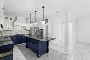 1512 Chester Dr, Plano, TX 75025 - Photo 6