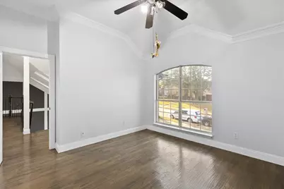 1512 Chester Drive, Plano, TX 75025 - Photo 26