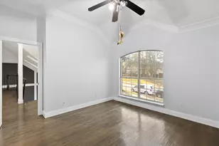 1512 Chester Dr, Plano, TX 75025 - Photo 26