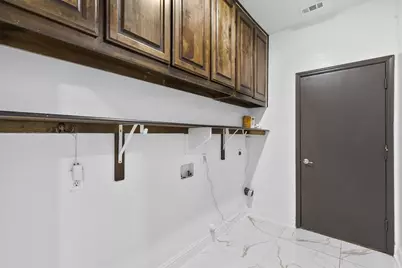 1512 Chester Drive, Plano, TX 75025 - Photo 34