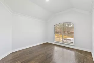 1512 Chester Dr, Plano, TX 75025 - Photo 22