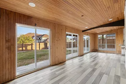 1512 Chester Drive, Plano, TX 75025 - Photo 36