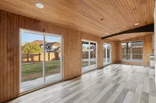 1512 Chester Dr, Plano, TX 75025 - Photo 36