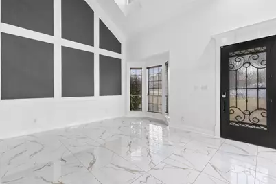 1512 Chester Drive, Plano, TX 75025 - Photo 4