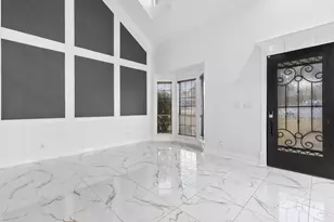 1512 Chester Dr, Plano, TX 75025 - Photo 4