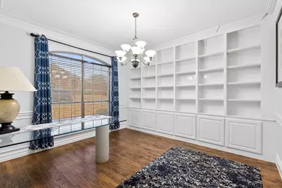 1512 Chester Drive, Plano, TX 75025 - Photo 10