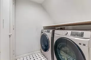 700 N Oak Cliff Blvd, Dallas, TX 75208 - Photo 18