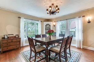 700 N Oak Cliff Blvd, Dallas, TX 75208 - Photo 32