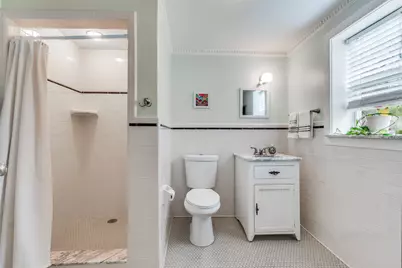 700 N Oak Cliff Boulevard, Dallas, TX 75208 - Photo 26