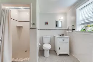 700 N Oak Cliff Blvd, Dallas, TX 75208 - Photo 26