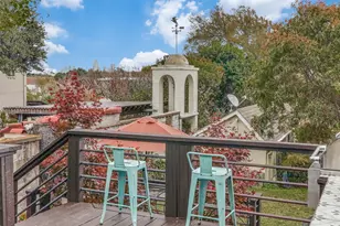 700 N Oak Cliff Blvd, Dallas, TX 75208 - Photo 28