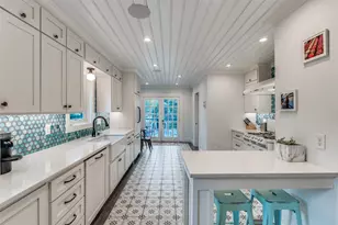 700 N Oak Cliff Blvd, Dallas, TX 75208 - Photo 4