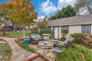 700 N Oak Cliff Blvd, Dallas, TX 75208 - Photo 12