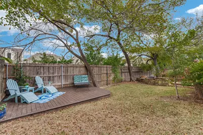 700 N Oak Cliff Boulevard, Dallas, TX 75208 - Photo 14