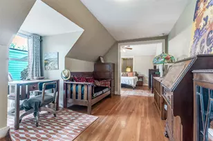 700 N Oak Cliff Blvd, Dallas, TX 75208 - Photo 24