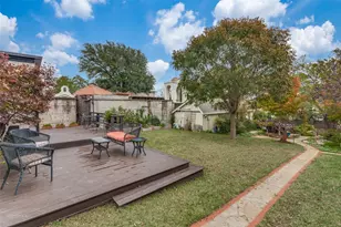 700 N Oak Cliff Blvd, Dallas, TX 75208 - Photo 8