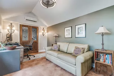 700 N Oak Cliff Boulevard, Dallas, TX 75208 - Photo 34