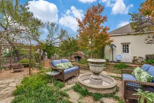 700 N Oak Cliff Blvd, Dallas, TX 75208 - Photo 16