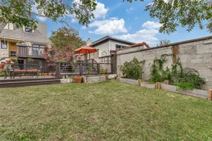 700 N Oak Cliff Blvd, Dallas, TX 75208 - Photo 10