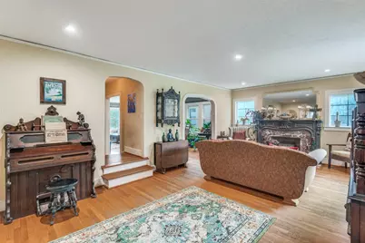 700 N Oak Cliff Boulevard, Dallas, TX 75208 - Photo 38