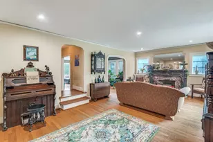 700 N Oak Cliff Blvd, Dallas, TX 75208 - Photo 38