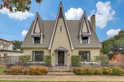 700 N Oak Cliff Boulevard, Dallas, TX 75208 - Photo 2