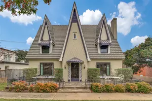 700 N Oak Cliff Blvd, Dallas, TX 75208 - Photo 2