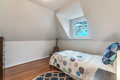 700 N Oak Cliff Boulevard, Dallas, TX 75208 - Photo 20