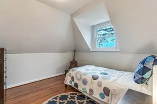 700 N Oak Cliff Blvd, Dallas, TX 75208 - Photo 20