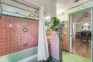 700 N Oak Cliff Blvd, Dallas, TX 75208 - Photo 22