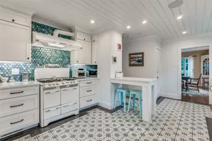 700 N Oak Cliff Blvd, Dallas, TX 75208 - Photo 30