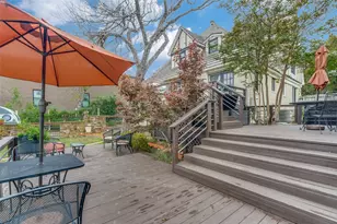 700 N Oak Cliff Blvd, Dallas, TX 75208 - Photo 40