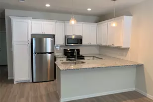 2309 N Hickory, Sherman, TX 75092 - Photo 2