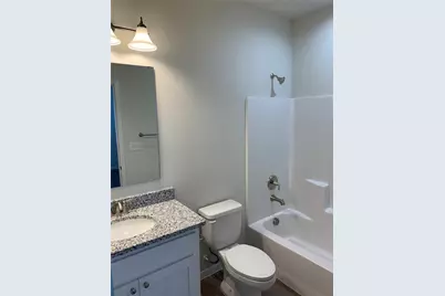 2309 N Hickory, Sherman, TX 75092 - Photo 10