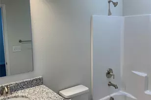 2309 N Hickory, Sherman, TX 75092 - Photo 10