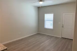 2309 N Hickory, Sherman, TX 75092 - Photo 4