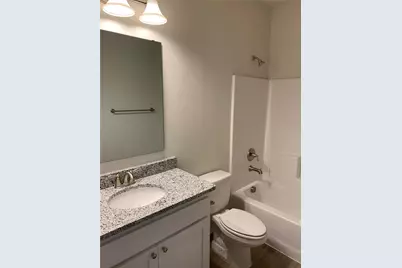 2309 N Hickory, Sherman, TX 75092 - Photo 6