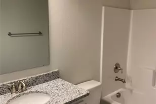 2309 N Hickory, Sherman, TX 75092 - Photo 6