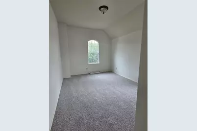 662 Oak Creek Drive, Cedar Hill, TX 75104 - Photo 16