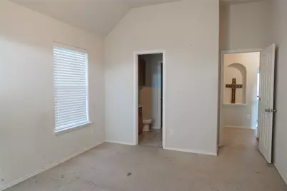 662 Oak Creek Drive, Cedar Hill, TX 75104 - Photo 10