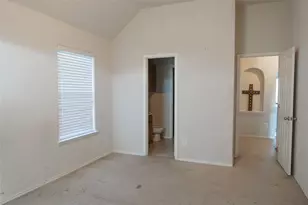 662 Oak Creek Dr, Cedar Hill, TX 75104 - Photo 10